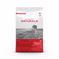 Diamond Naturals Adult Lamb & Rice 15kg